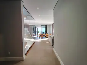 Imagem 2 - Casa Condomínio em Monte Alegre, Vinhedo - SP