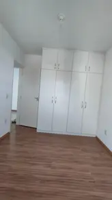 Imagem 2 - Apartamento em Santa Claudina, Vinhedo - SP