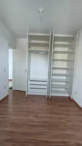 Imagem 3 - Apartamento em Santa Claudina, Vinhedo - SP