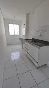Imagem 4 - Apartamento em Santa Claudina, Vinhedo - SP