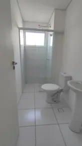 Imagem 5 - Apartamento em Santa Claudina, Vinhedo - SP