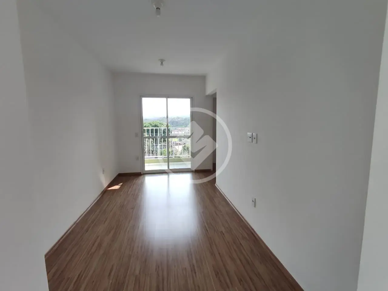 Image 2 - Apartamento em Santa Claudina, Vinhedo - SP