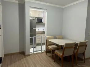 Imagem 2 - Apartamento em Chácara das Nações, Valinhos - SP