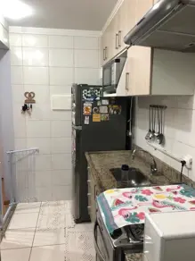 Imagem 4 - Apartamento em Chácara das Nações, Valinhos - SP