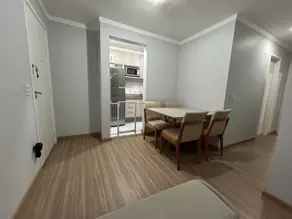 Imagem 3 - Apartamento em Chácara das Nações, Valinhos - SP