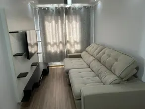 Imagem 6 - Apartamento em Chácara das Nações, Valinhos - SP