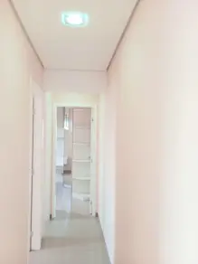 Imagem 6 - Flat em Chácara das Nações, Valinhos - SP