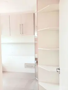 Imagem 3 - Flat em Chácara das Nações, Valinhos - SP