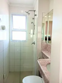 Imagem 5 - Flat em Chácara das Nações, Valinhos - SP