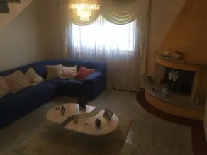 Imagem 5 - Casa Condomínio em Bosque, Vinhedo - SP