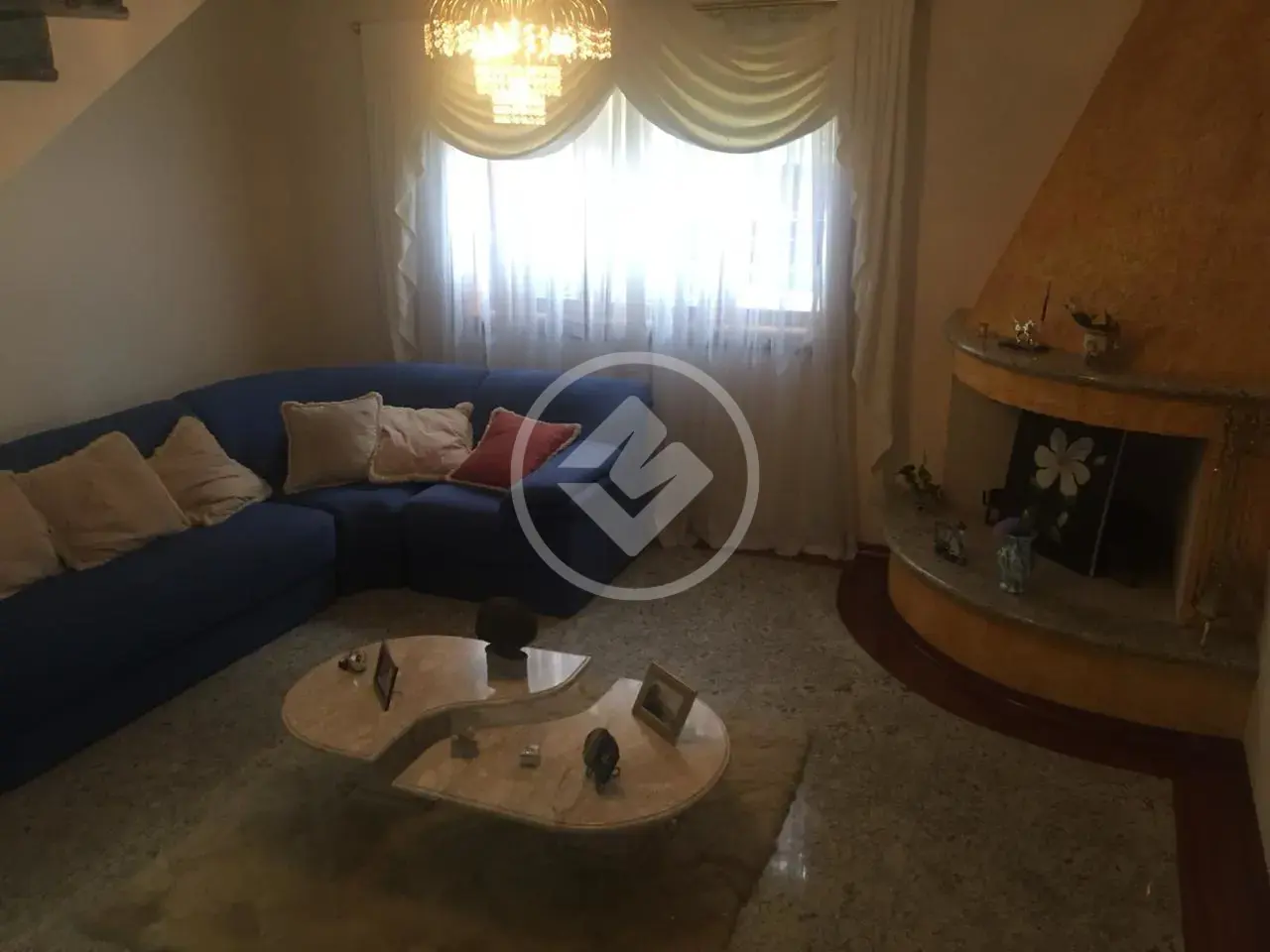 Imagem 5 - Casa Condomínio em Bosque, Vinhedo - SP