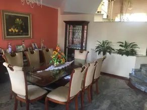 Imagem 4 - Casa Condomínio em Bosque, Vinhedo - SP