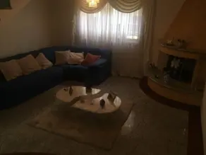 Imagem 2 - Casa Condomínio em Bosque, Vinhedo - SP
