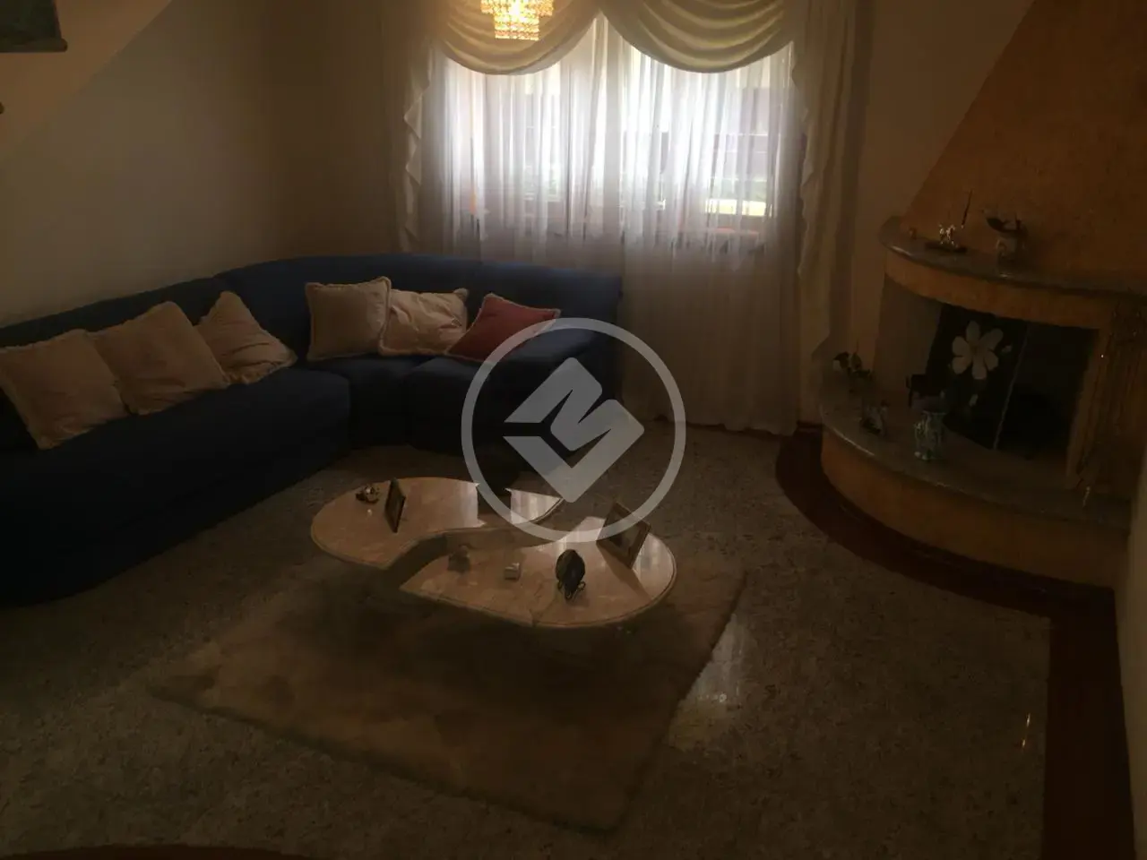 Imagem 2 - Casa Condomínio em Bosque, Vinhedo - SP