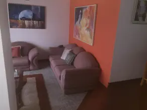 Imagem 3 - Casa Condomínio em Bosque, Vinhedo - SP