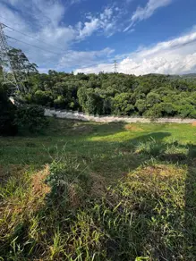 Terreno Condomínio Monte Alegre, Vinhedo - SP — foto 1