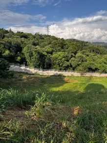 Imagem 2 - Terreno Condomínio em Monte Alegre, Vinhedo - SP