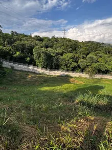 Imagem 4 - Terreno Condomínio em Monte Alegre, Vinhedo - SP