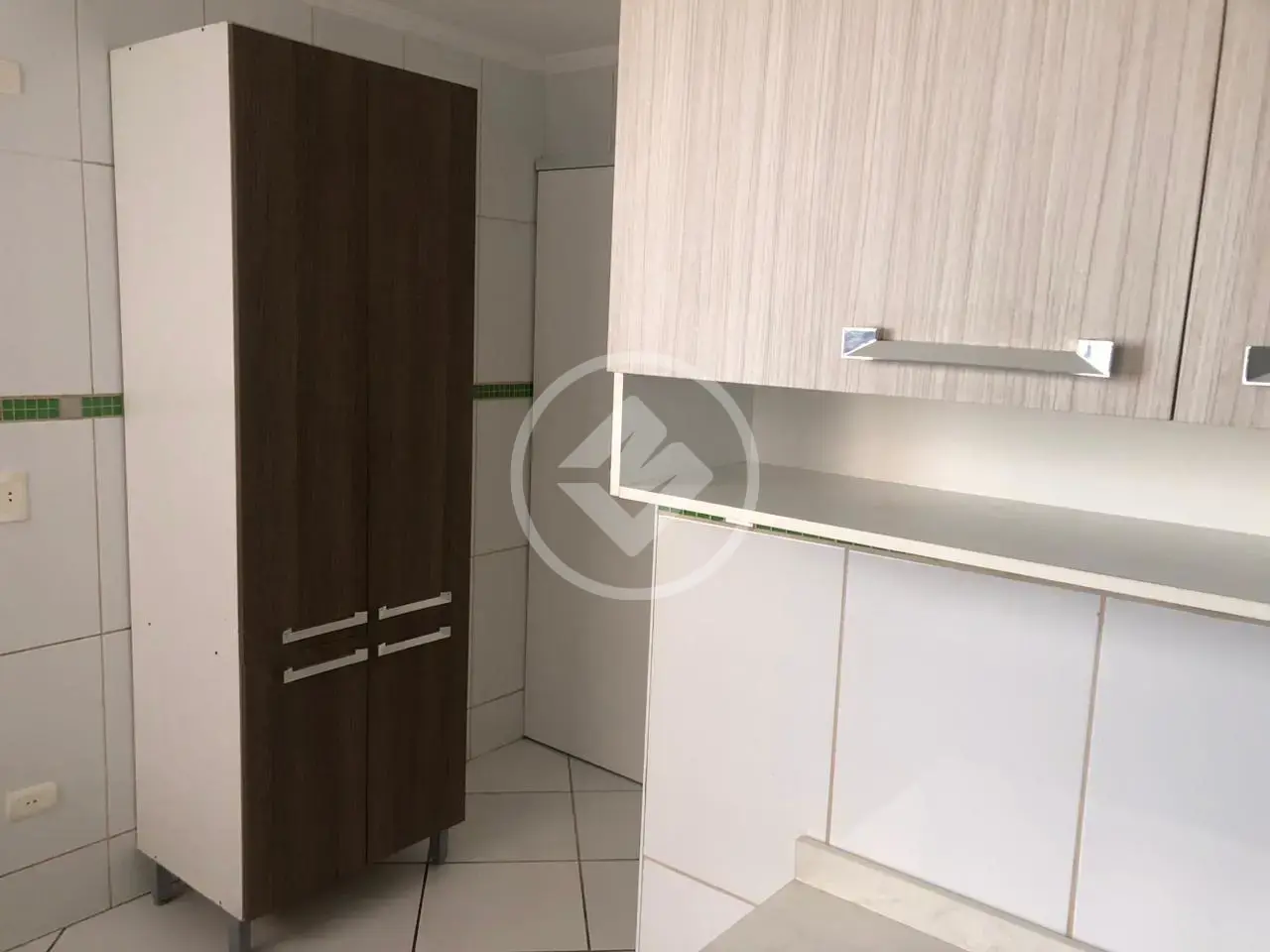 Imagem 1 - Apartamento em Pinheirinho, Vinhedo - SP