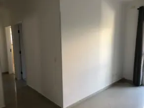 Imagem 2 - Apartamento em Pinheirinho, Vinhedo - SP