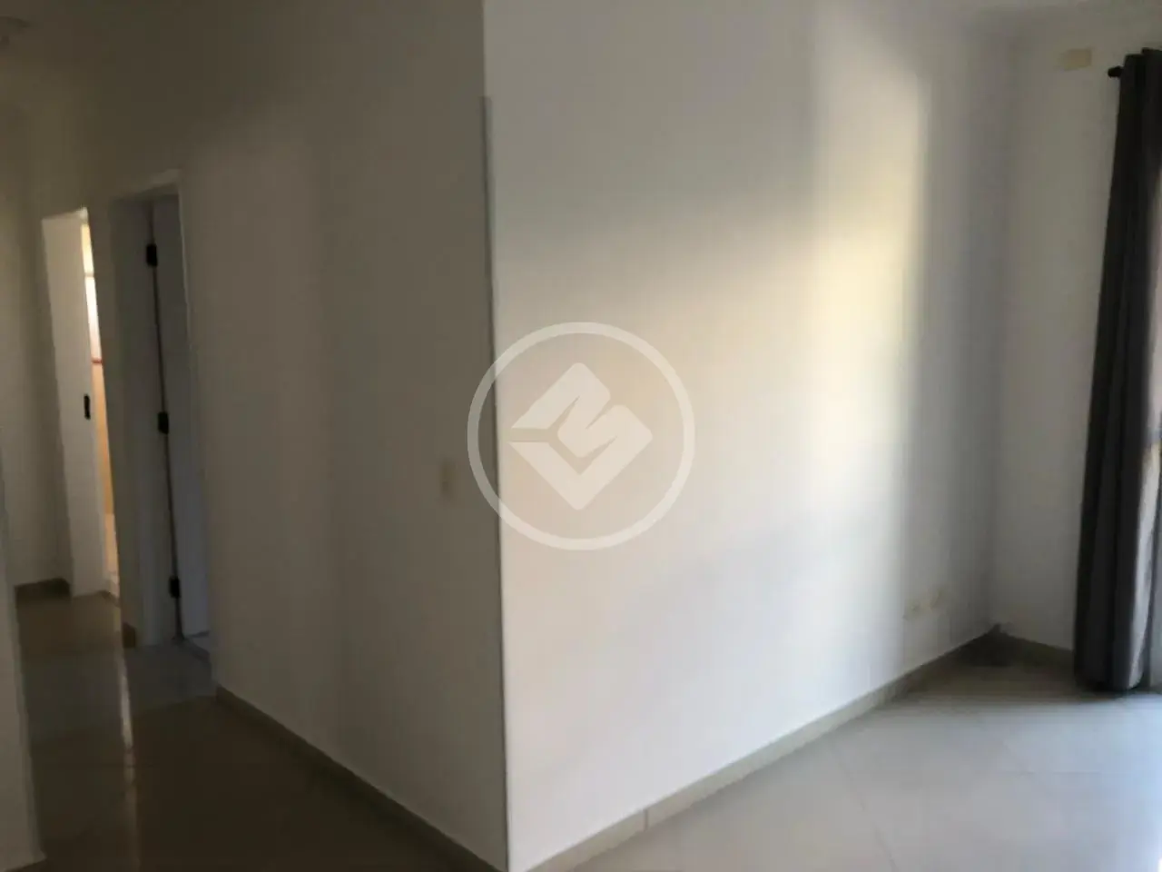 Imagem 2 - Apartamento em Pinheirinho, Vinhedo - SP