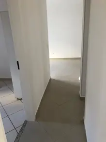 Imagem 5 - Apartamento em Pinheirinho, Vinhedo - SP