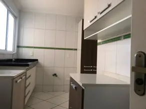 Imagem 3 - Apartamento em Pinheirinho, Vinhedo - SP