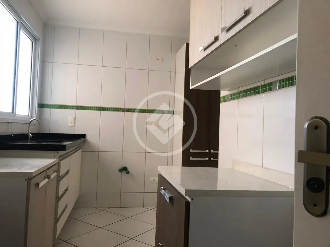 Imagem 3 - Apartamento em Pinheirinho, Vinhedo - SP