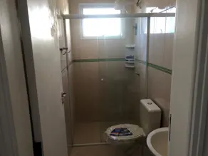 Imagem 4 - Apartamento em Pinheirinho, Vinhedo - SP