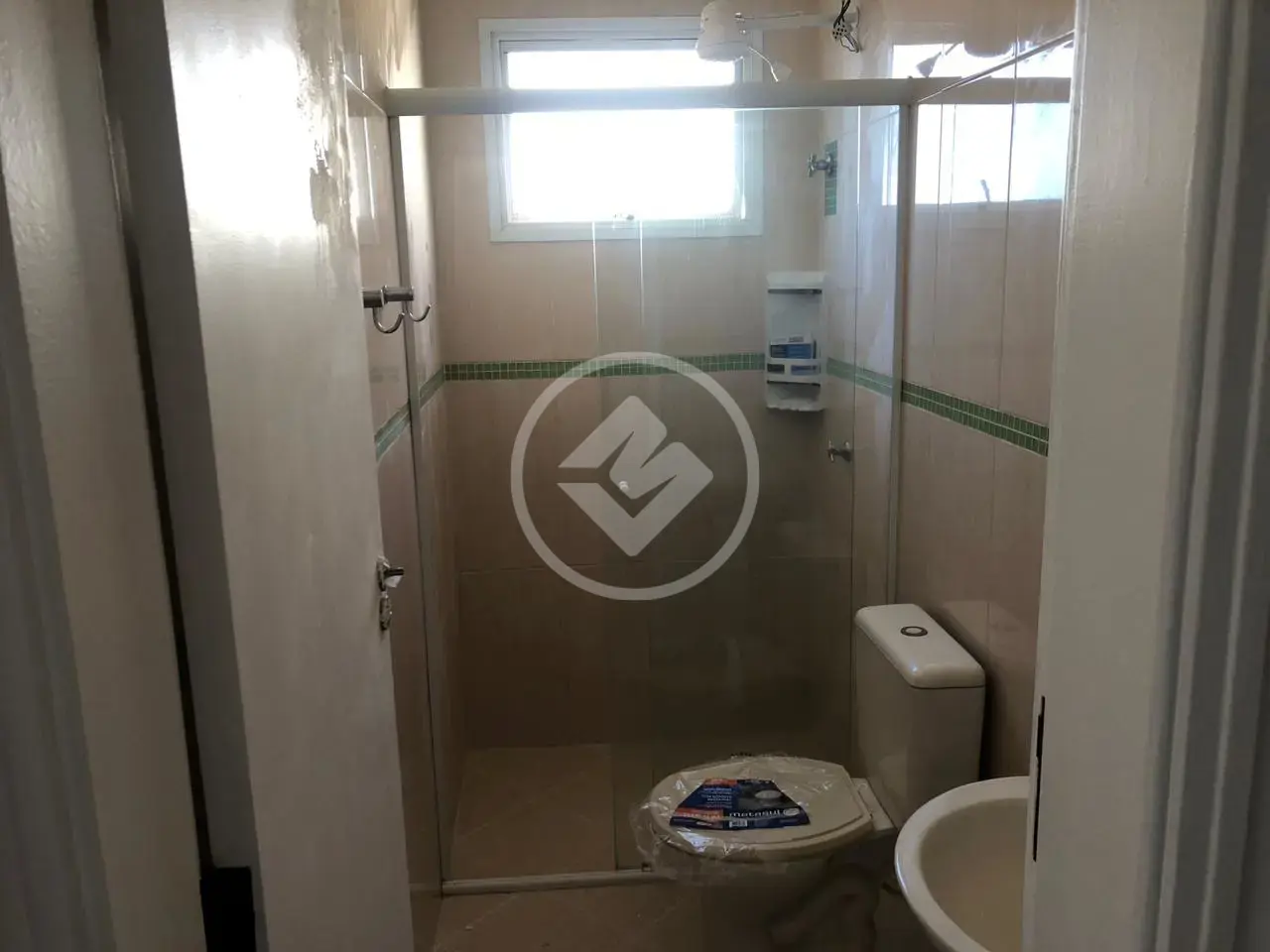 Imagem 4 - Apartamento em Pinheirinho, Vinhedo - SP