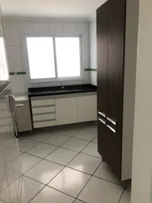 Imagem 6 - Apartamento em Pinheirinho, Vinhedo - SP