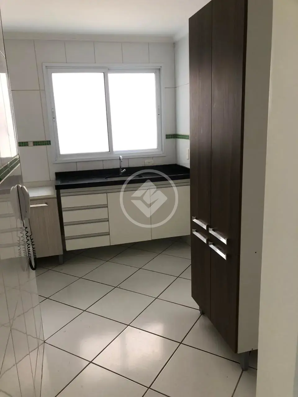 Imagem 6 - Apartamento em Pinheirinho, Vinhedo - SP
