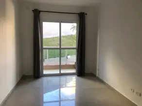 Apartamento Pinheirinho, Vinhedo - SP — foto 1