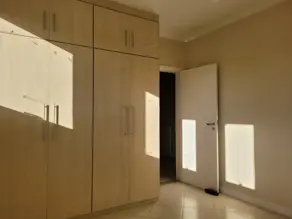 Imagem 6 - Casa Condomínio em Santa Rosa, Vinhedo - SP