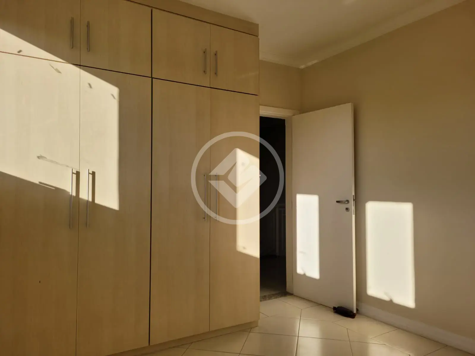Imagem 6 - Casa Condomínio em Santa Rosa, Vinhedo - SP