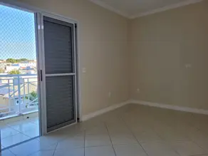 Imagem 5 - Casa Condomínio em Santa Rosa, Vinhedo - SP