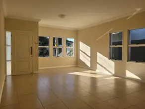 Imagem 2 - Casa Condomínio em Santa Rosa, Vinhedo - SP