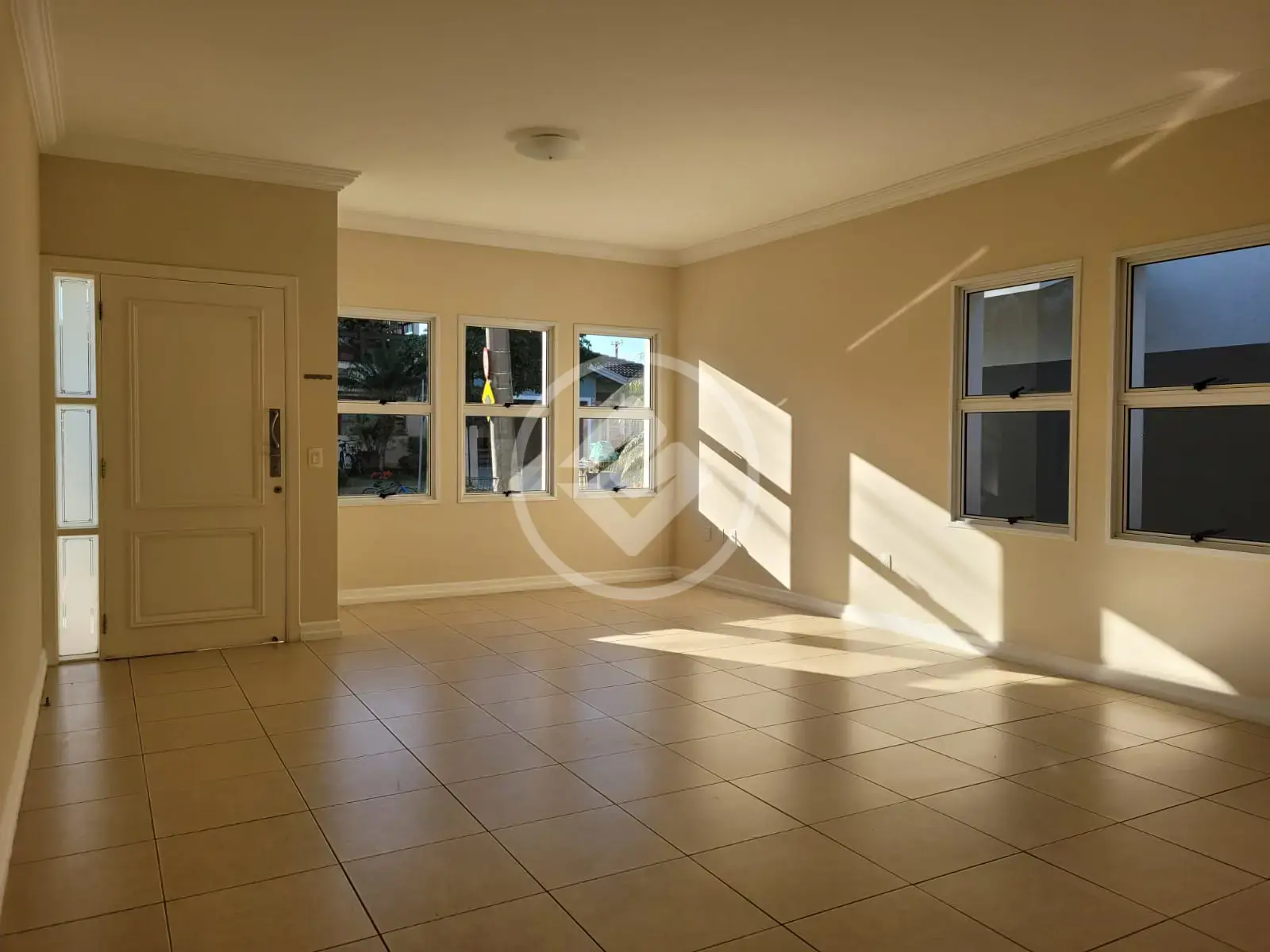 Imagem 2 - Casa Condomínio em Santa Rosa, Vinhedo - SP