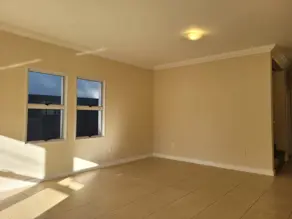 Imagem 3 - Casa Condomínio em Santa Rosa, Vinhedo - SP