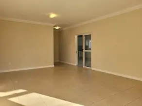 Imagem 4 - Casa Condomínio em Santa Rosa, Vinhedo - SP