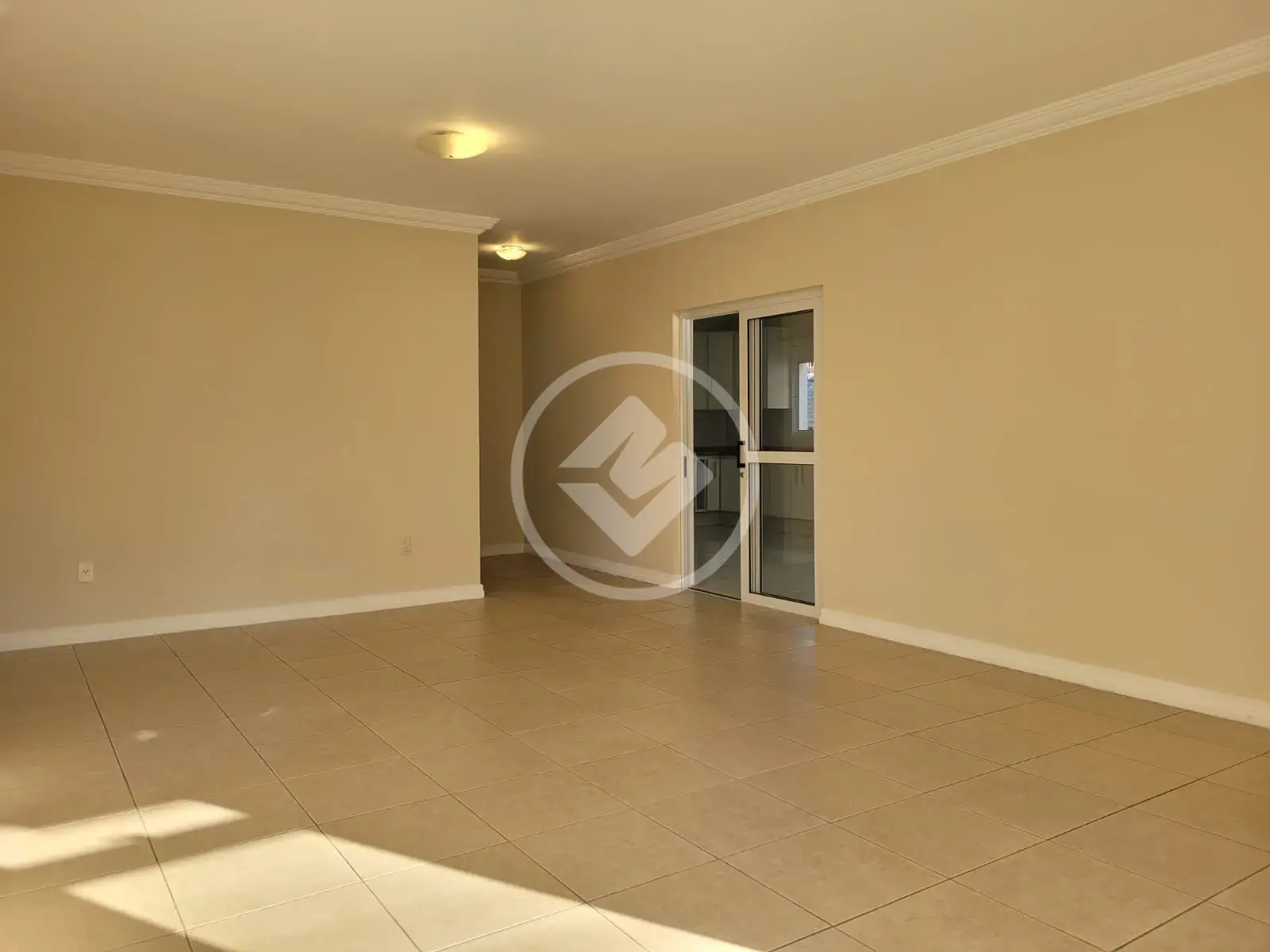 Imagem 4 - Casa Condomínio em Santa Rosa, Vinhedo - SP