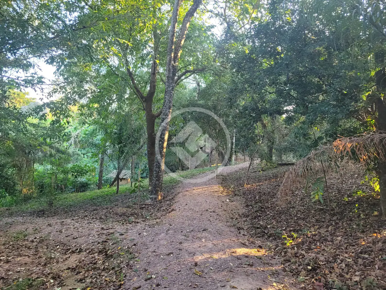 Image 44 - Casa Condomínio em Santa Rosa, Vinhedo - SP