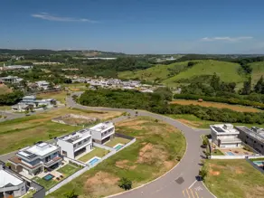 Imagem 5 - Casa Condomínio em Santa Cândida, Vinhedo - SP