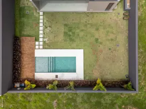 Imagem 6 - Casa Condomínio em Santa Cândida, Vinhedo - SP