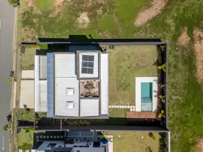 Imagem 3 - Casa Condomínio em Santa Cândida, Vinhedo - SP