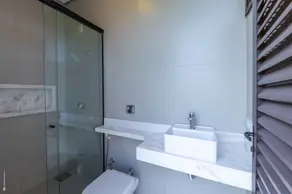 Imagem 4 - Casa Condomínio em Santa Cândida, Vinhedo - SP