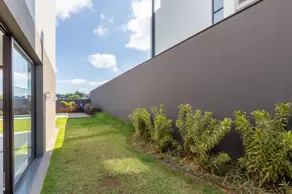 Imagem 3 - Casa Condomínio em Santa Cândida, Vinhedo - SP
