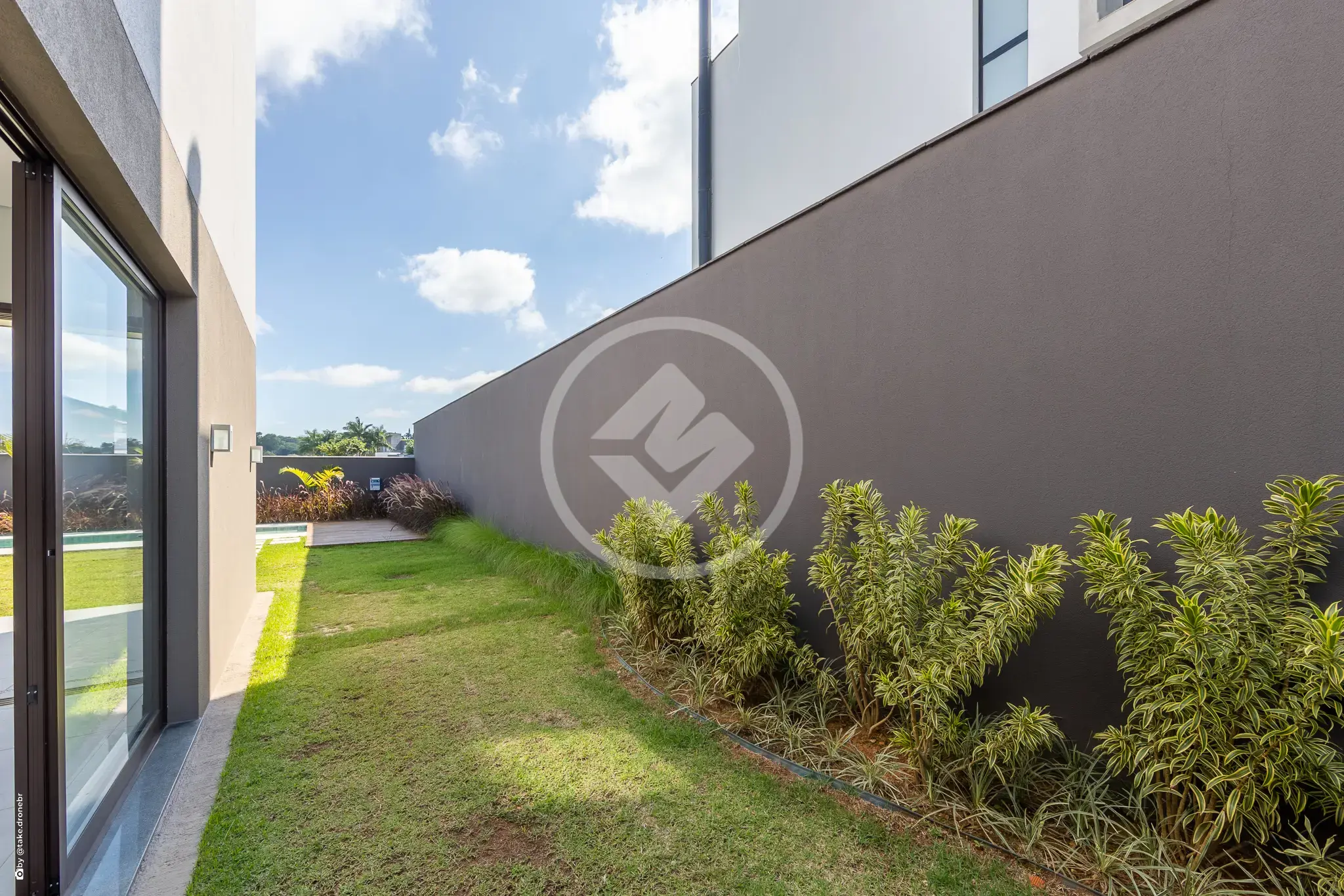 Imagem 3 - Casa Condomínio em Santa Cândida, Vinhedo - SP