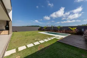 Imagem 6 - Casa Condomínio em Santa Cândida, Vinhedo - SP