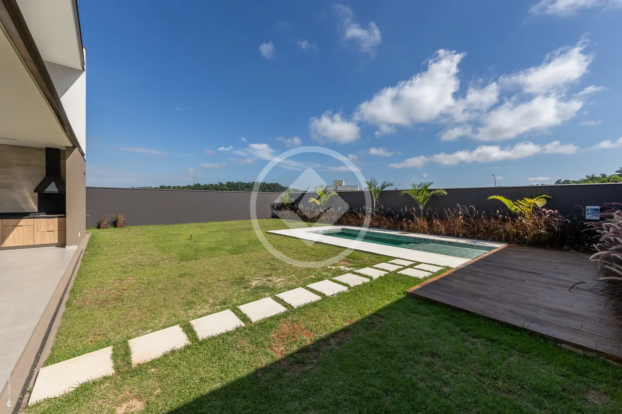 Imagem 6 - Casa Condomínio em Santa Cândida, Vinhedo - SP